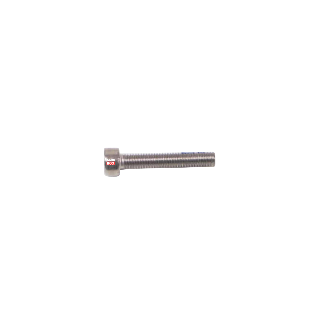 【T30】M30-HC180180-55-85 V2(YC.WJ.L00873)