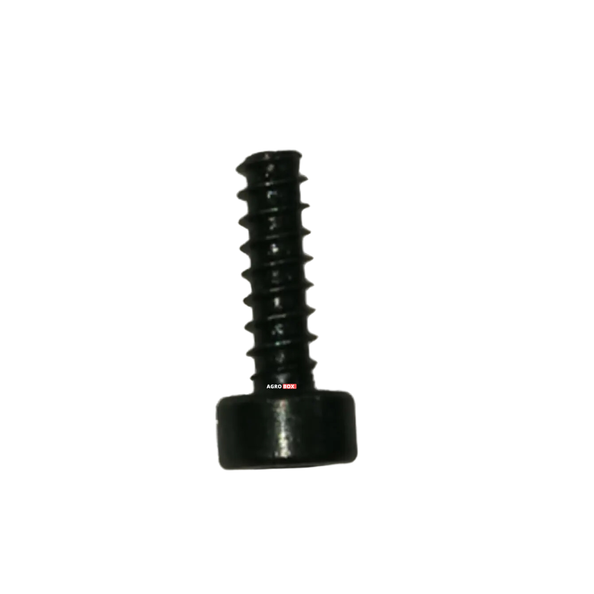 T30-HC01000100-057030-0323-N